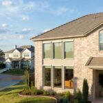 Smart Window Treatments in North Austin, TX #SmartWindowTreatments, #SmartHome, #HomeAutomation, #EnergyEfficiency, #MotorizedBlinds, #SmartLiving, #NorthAustinHomes, #HomeUpgrade, #InteriorDesign, #TechHome