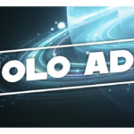Things To Know Before You Buy Solo Ads #business #marketing #digital #advertising#bevhillsmag #beverlyhills #beverlyhillsmagazine