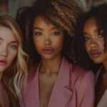 SPARROWE - Modern Designer Fashion Online #beverlyhills #beverlyhillsmagazine #fashion #style #SPARROWE #DESIGNERFASHION