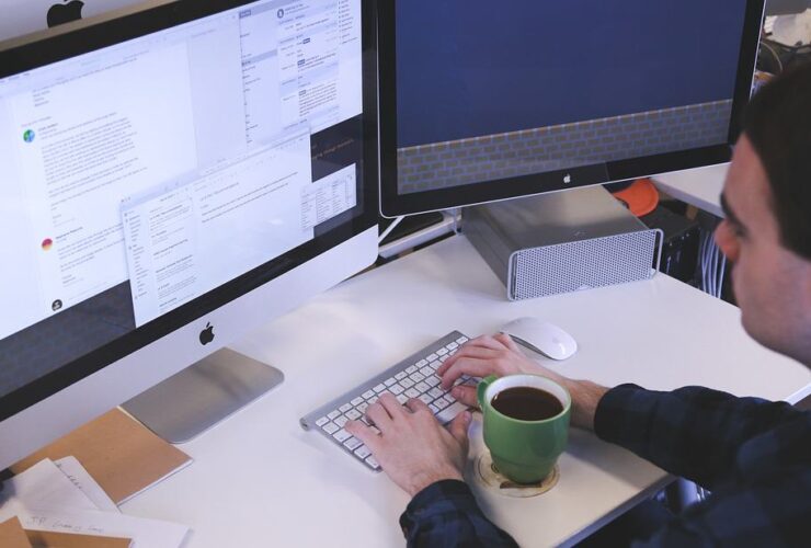Best Custom Paper Writing Service