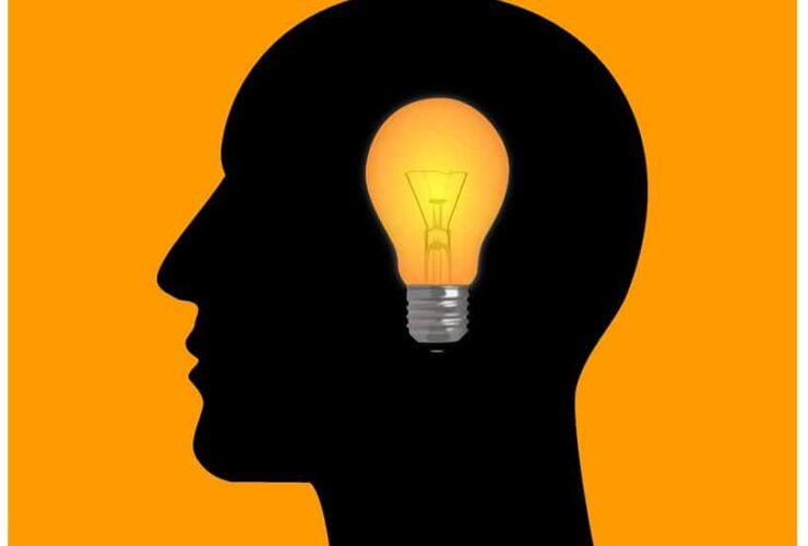 5 Hot Business Ideas You Should Try in 2019 #business #success #money #motivation #entreprenuer #beverlyhills #beverlyhillsmagazine