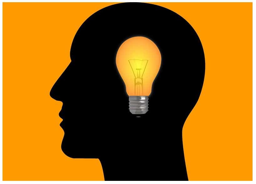 5 Hot Business Ideas You Should Try in 2019 #business #success #money #motivation #entreprenuer #beverlyhills #beverlyhillsmagazine