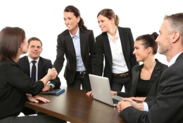 Best Ways to Impress Your International Business Partners #business #beverlyhills #beverlyhillsmagazine #bevhillsmag #success #losangeles