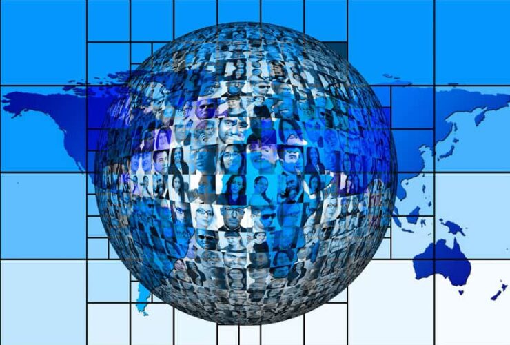 6 Ways to Cultivate Your International Market #business #success #motivation #entrepreneur #inspiration #bevhillsmag #beverlyhills #beverlyhillsmagazine