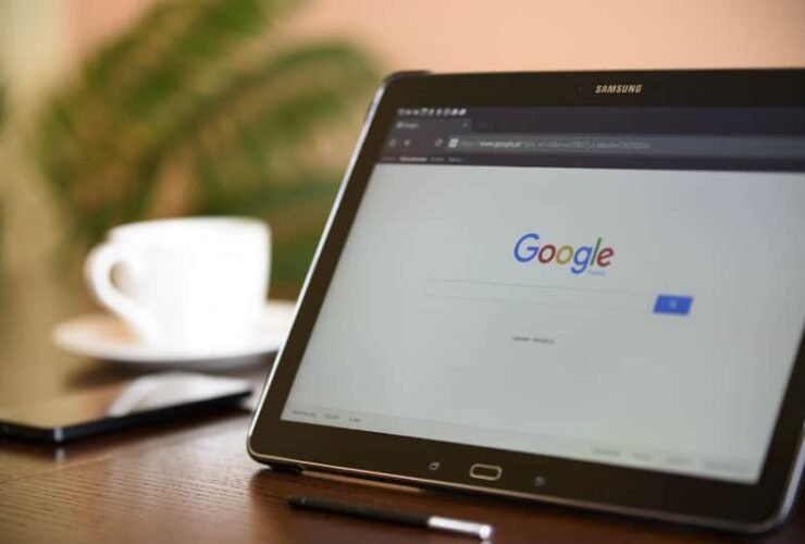 Top 5 Free Business Listing Services #business #marketing #online #success #motivation #bevhillsmag #beverlyhills #beverlyhillsmagazine
