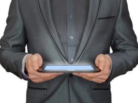 Smart Business Tips For Today's Entrepreneur