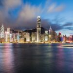 Business Tips To Remote Working in Hong Kong