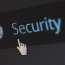 Great Tips For Basic Internet Security