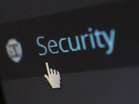 Great Tips For Basic Internet Security