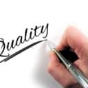 Smart Tips For Quality Management