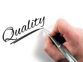 Smart Tips For Quality Management