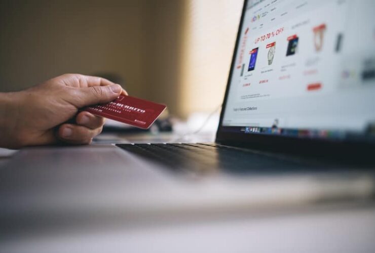 How To Offer Multiple Pay Options To Business Clients