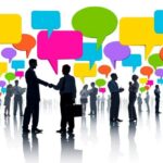 How To Have A Successful Business Trade Show