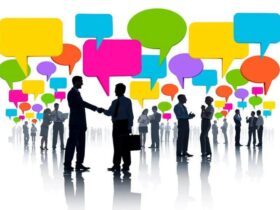 How To Have A Successful Business Trade Show