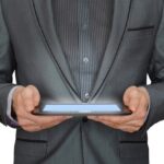 How To Build A Business Based On Quality