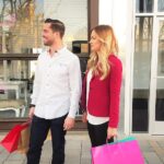 How To Build Better Customer Relations