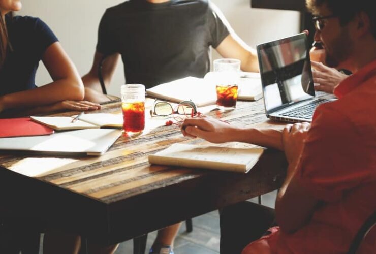 How To Care For Business Employees