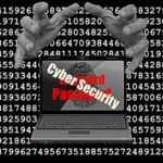 Best Ways To Secure Your Business Data