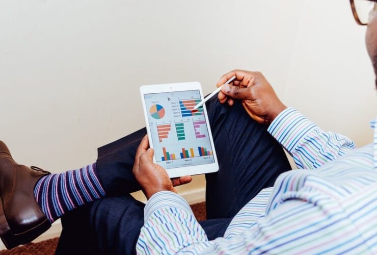 Great Ways To Start Your Business