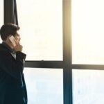 Tips To Launch A Successful Startup Business #business #success #entrepreneur #bevhillsmag #beverlyhillsmagazine