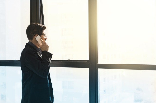 Tips To Launch A Successful Startup Business #business #success #entrepreneur #bevhillsmag #beverlyhillsmagazine