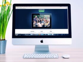 How To Use Technology For Business