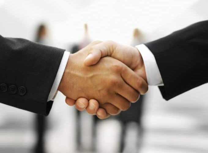The Challenges Of B2B Marketing