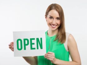 How To Move Upmarket with Your Business