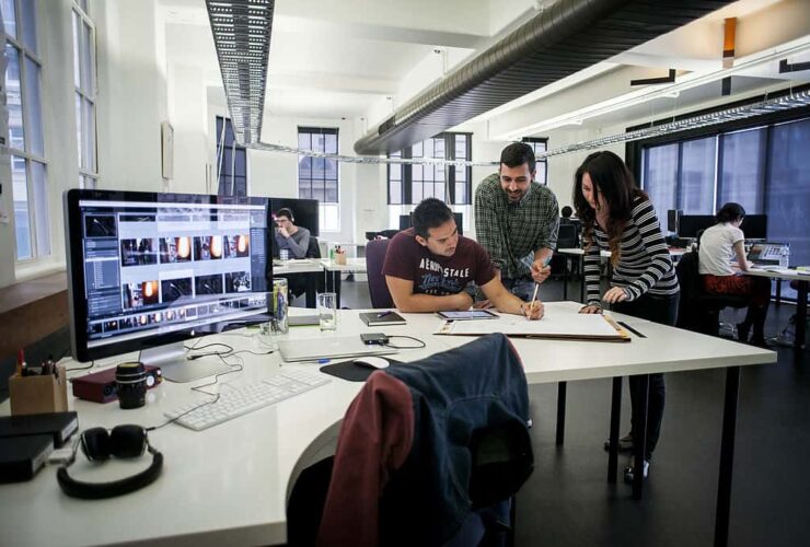 Is Your Digital Agency Profitable?