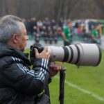 Best Sports Related Business Ideas