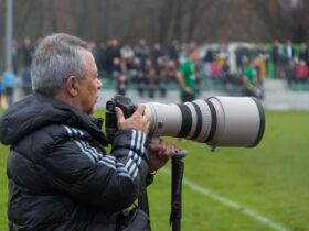 Best Sports Related Business Ideas