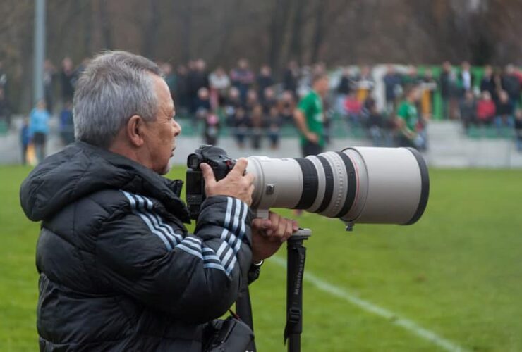 Best Sports Related Business Ideas
