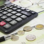 How To Avoid A Debt Consolidation Scam #money #debt #moneymanagement #finances #business #wealth #beverlyhills #beverlyhillsmagazine