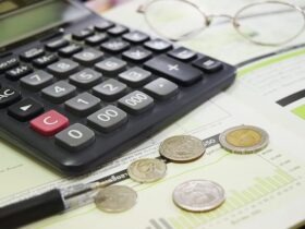 How To Avoid A Debt Consolidation Scam #money #debt #moneymanagement #finances #business #wealth #beverlyhills #beverlyhillsmagazine