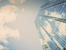 How To Protect Your Business Wealth