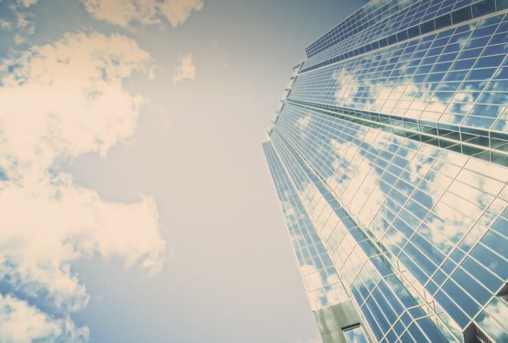How To Protect Your Business Wealth