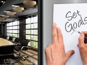 Smart Startup Business Tips