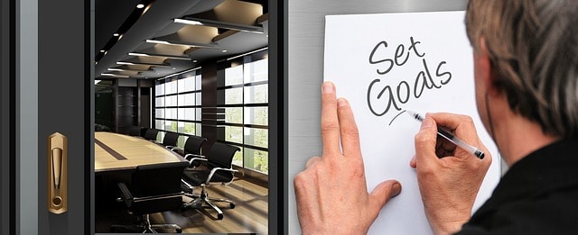 Smart Startup Business Tips