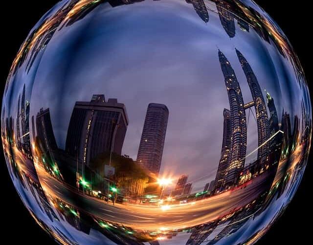 Business Ideas for an Aspiring Entrepreneur