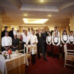 Best Event Planning Tips