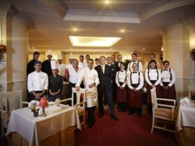 Best Event Planning Tips