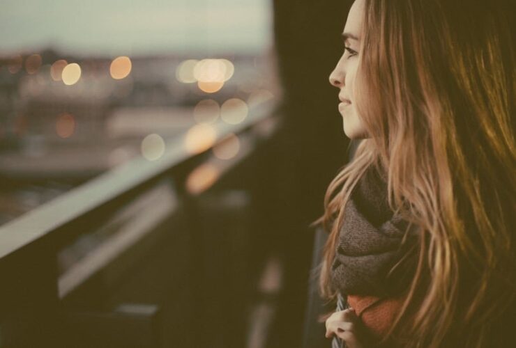 How To Take Your Marketing Strategy Offline