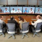 Fads Or Fashion? Business Trends Of 2017