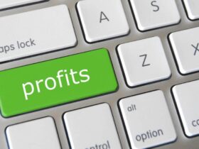 Building A Business From A Hobby