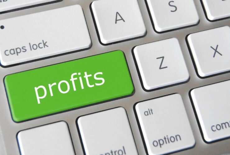 Building A Business From A Hobby