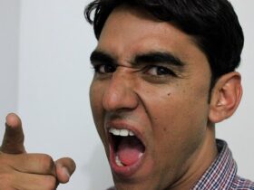 Is Your Boss Breaking The Law?