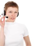 How To Improve Business Customer Relations