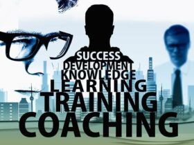 How To Perfect Your First Year Of Business