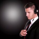 How To Successfully Live Your Business Brand