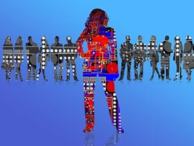 Bring Intelligence Into Your Digital Business